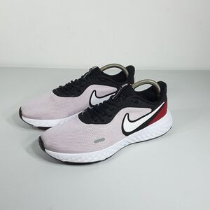 Nike Revolution 5 Women's Size 11 Running Walking Gym Training Shoes Sneaker